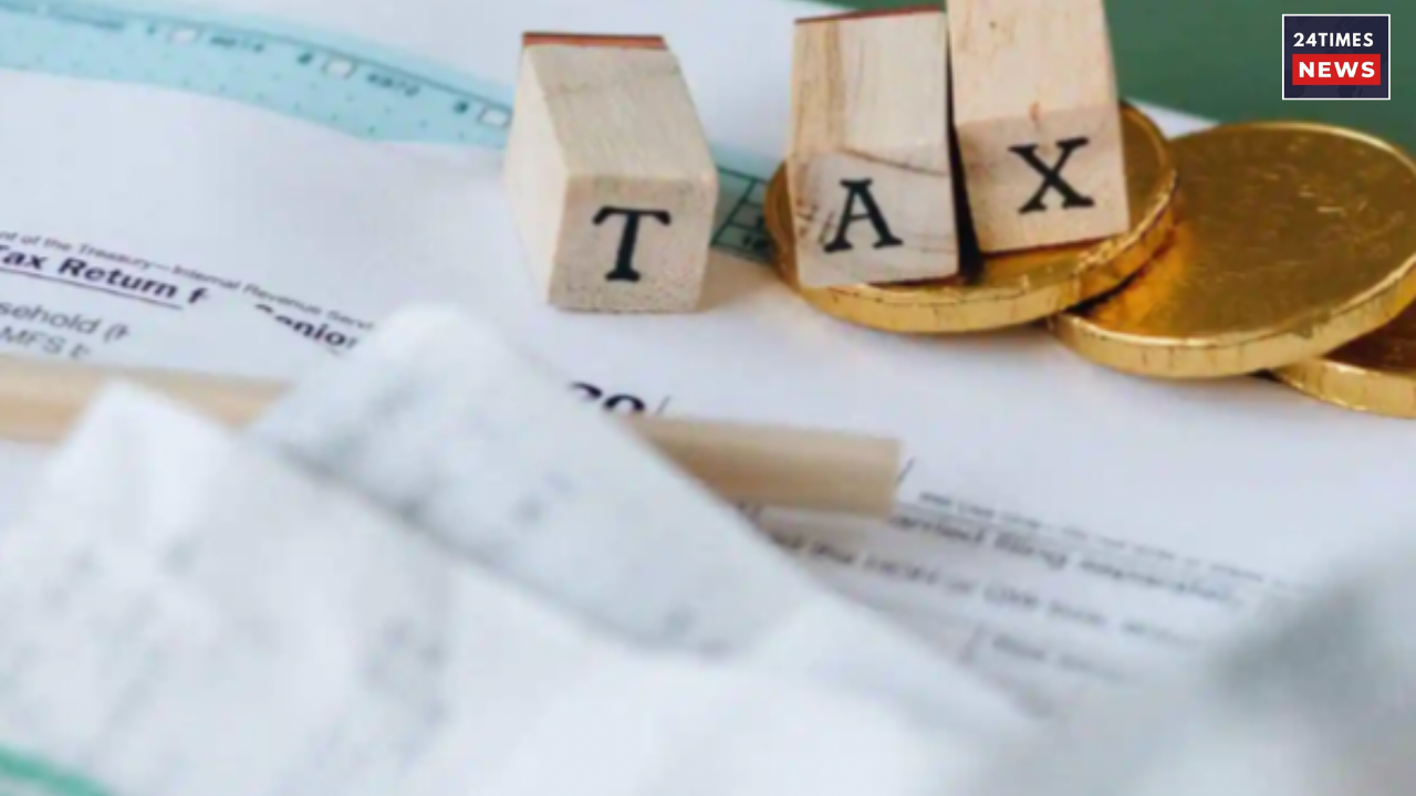 Untitled design 2025 09 16T093604.020