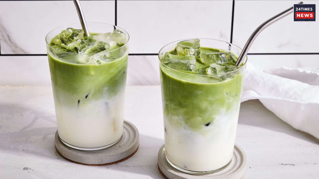 Untitled design 2025 09 16T183411.953 Untitled design 2025 09 16T183411.953