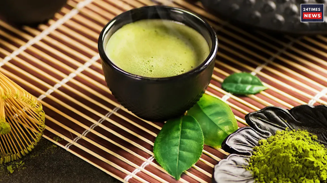 Untitled design 2025 09 16T183456.896