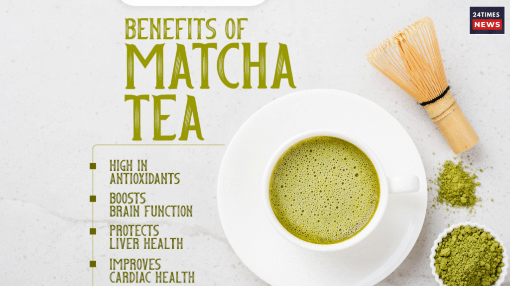 Untitled design 2025 09 16T183521.535 Matcha Tea Benefits
