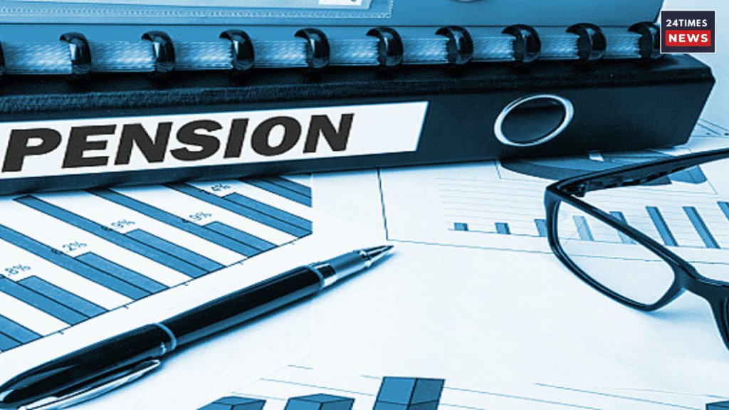 Untitled design 2025 09 17T122554.881 Untitled design 2025 09 17T122554.881