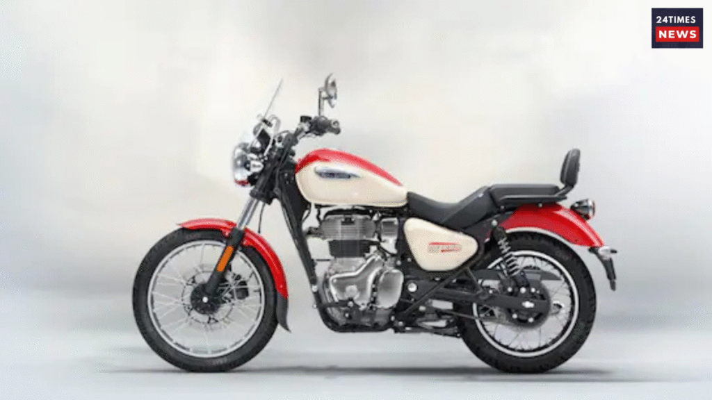 Untitled design 2025 09 17T194630.715