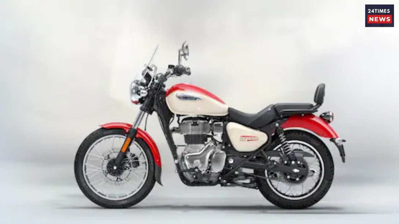 Untitled design 2025 09 17T194630.715