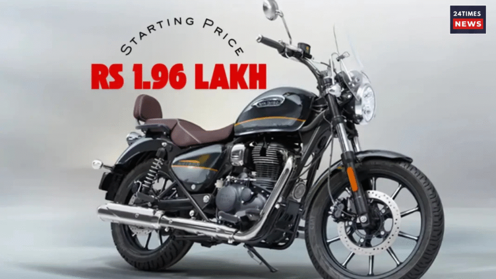 Untitled design 2025 09 17T194654.594 Untitled design 2025 09 17T194654.594