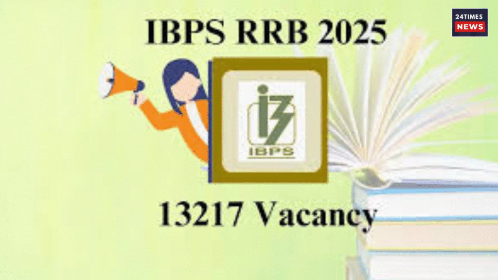 Untitled design 2025 09 19T121305.275