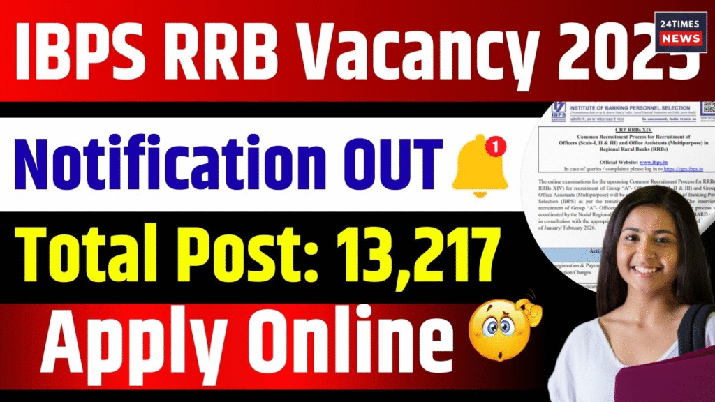 Untitled design 2025 09 19T121332.395