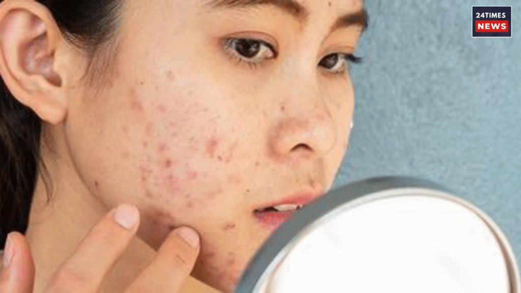 Untitled design 2025 09 19T190901.177 Untitled design 2025 09 19T190901.177