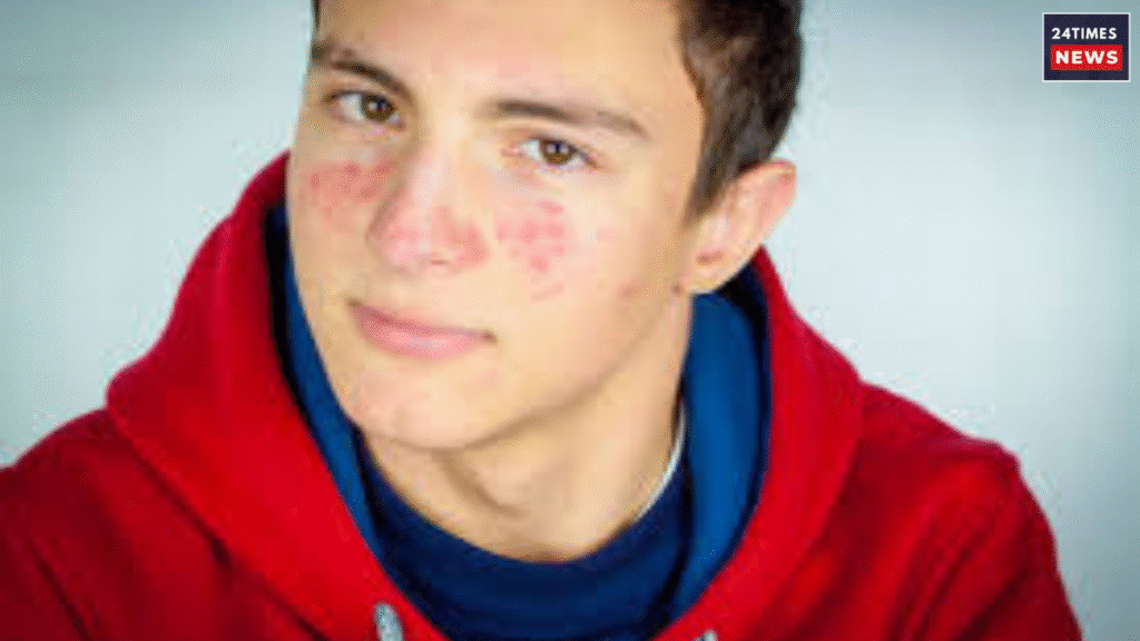 Untitled design 2025 09 19T190955.223 Untitled design 2025 09 19T190955.223