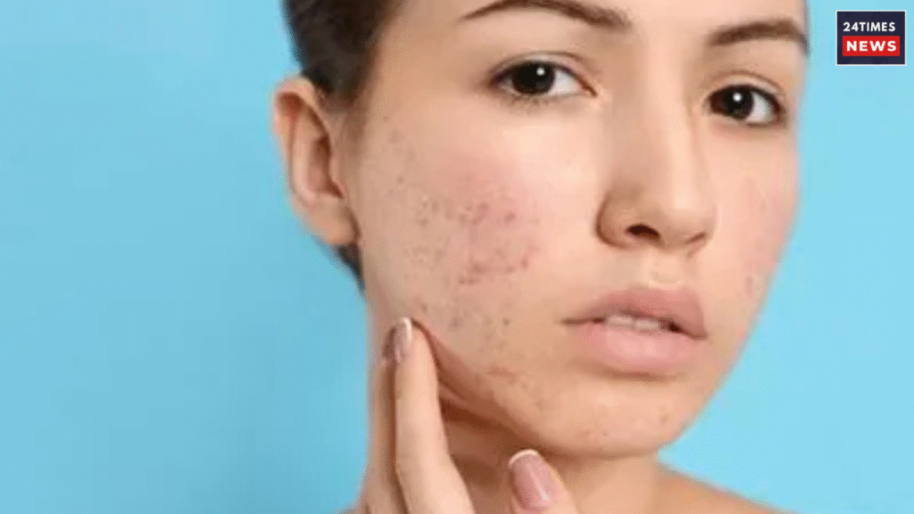 Untitled design 2025 09 19T191031.073 Untitled design 2025 09 19T191031.073