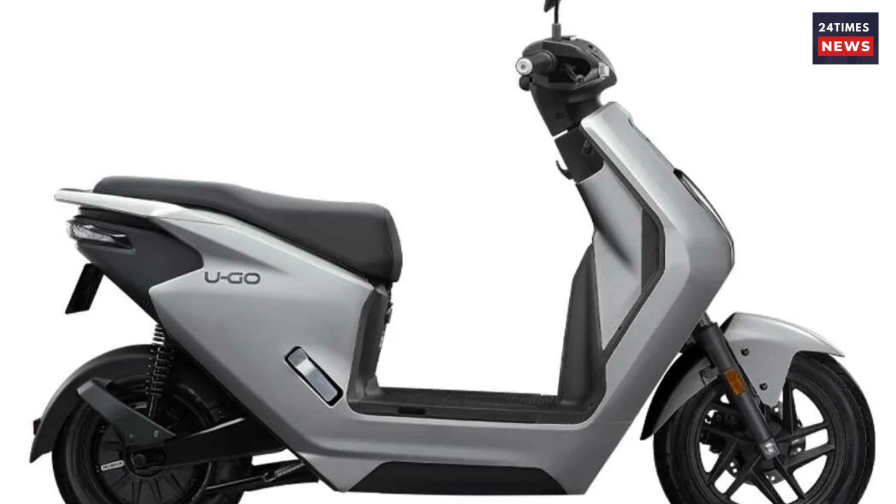 Untitled design 2025 09 20T105839.934