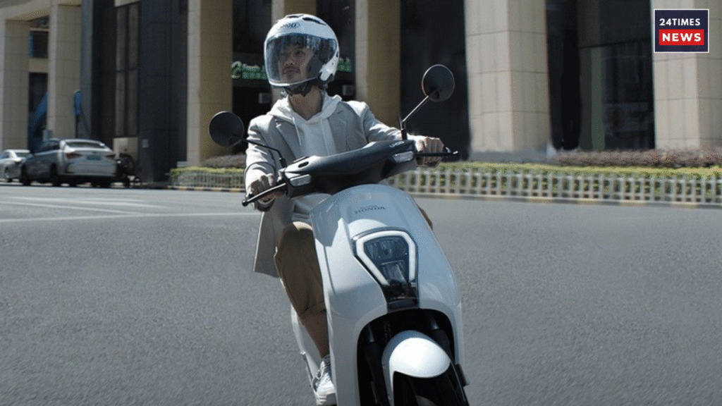 Untitled design 2025 09 20T110008.947 Untitled design 2025 09 20T110008.947