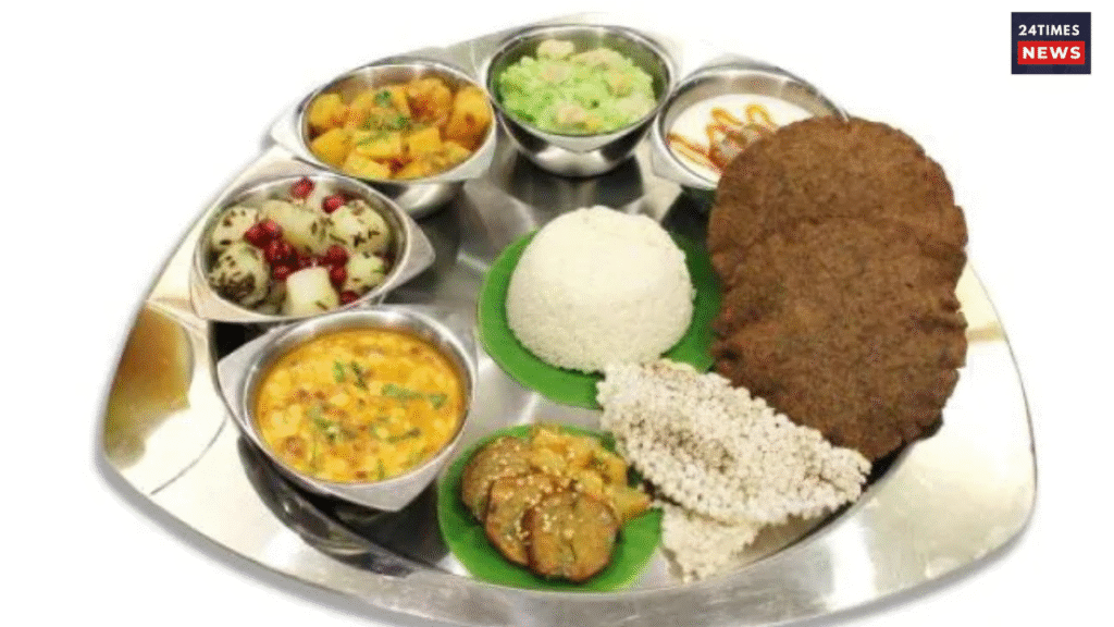 Untitled design 2025 09 20T131435.335 Untitled design 2025 09 20T131435.335