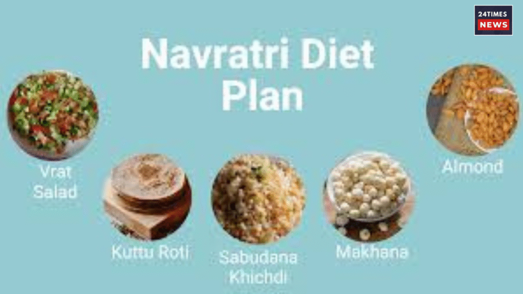 Untitled design 2025 09 20T131456.615 Healthy Diet for Navratri
