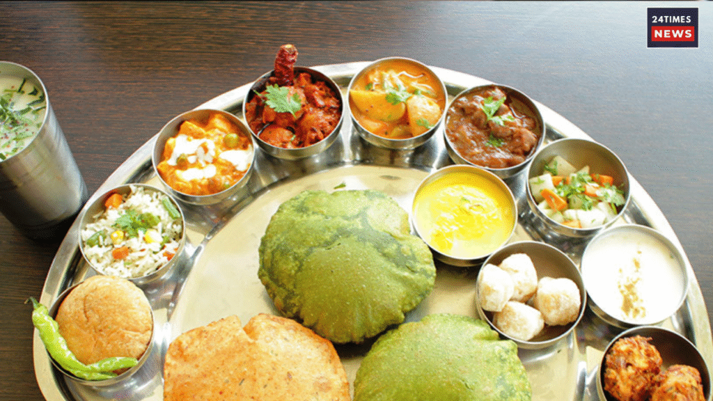 Untitled design 2025 09 20T131526.626 Untitled design 2025 09 20T131526.626