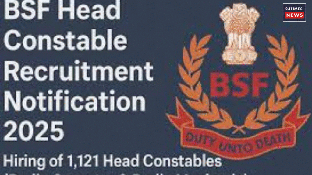 Untitled design 2025 09 21T115438.925 Untitled design 2025 09 21T115438.925