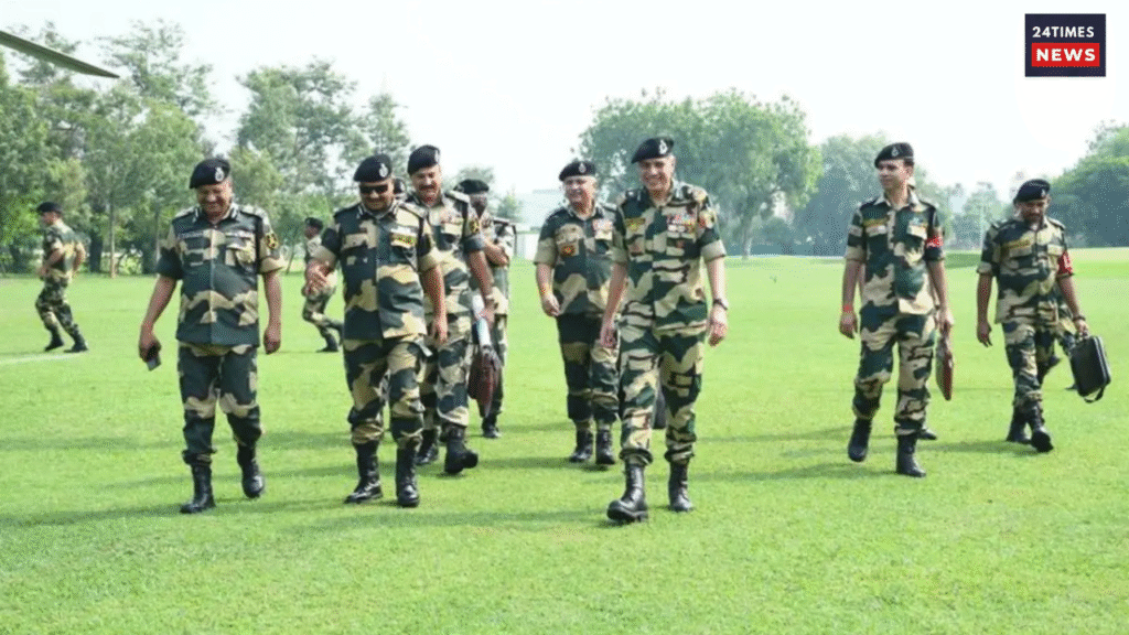 Untitled design 2025 09 21T115534.209 Untitled design 2025 09 21T115534.209