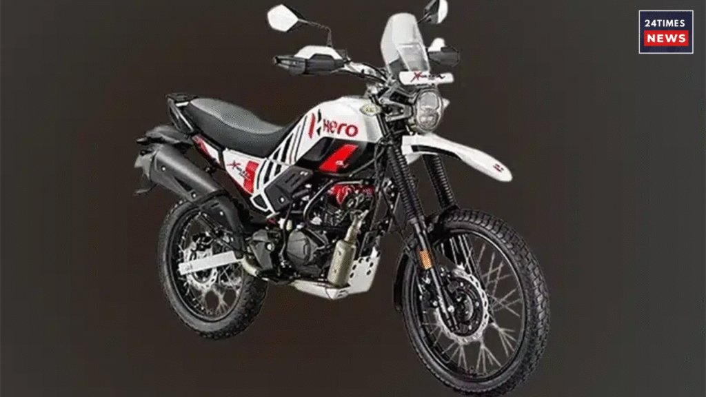 Untitled design 2025 09 21T190103.899 Untitled design 2025 09 21T190103.899