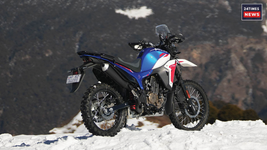 Untitled design 2025 09 21T190127.220 Hero Xpulse 210