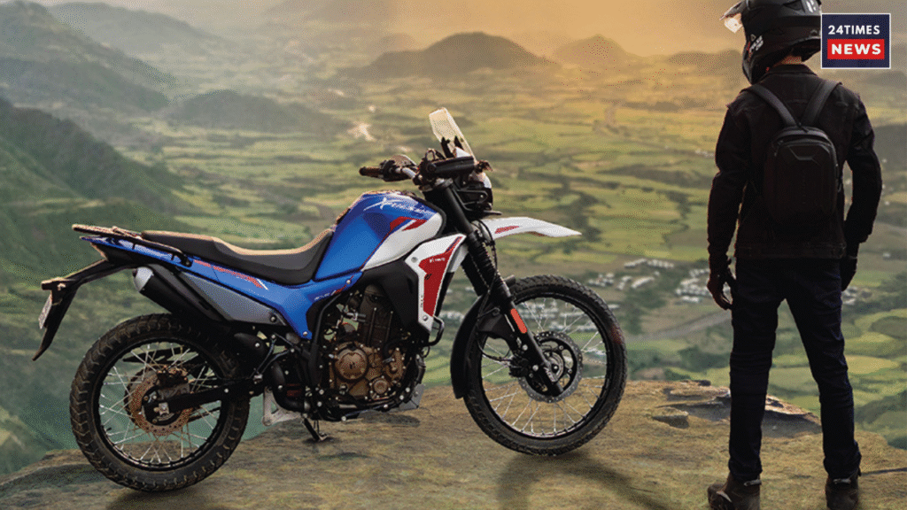 Untitled design 2025 09 21T190151.435 Untitled design 2025 09 21T190151.435