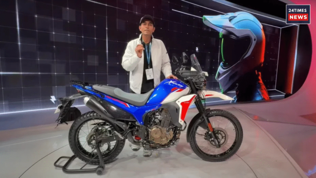 Untitled design 2025 09 21T190216.438 Untitled design 2025 09 21T190216.438