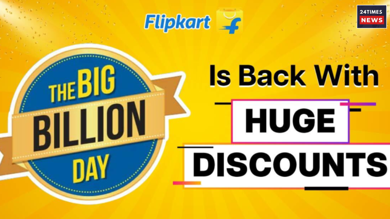 Untitled design 2025 09 22T132925.640