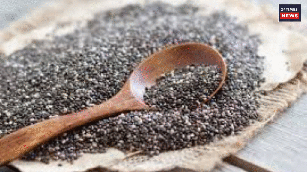 Untitled design 2025 09 22T180945.788 Untitled design 2025 09 22T180945.788