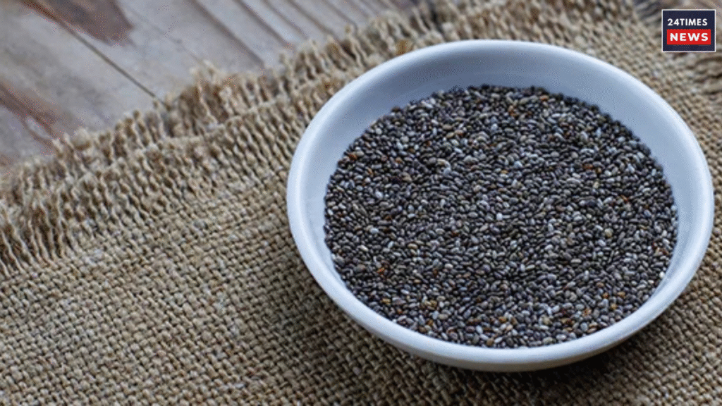 Untitled design 2025 09 22T181009.036 Untitled design 2025 09 22T181009.036