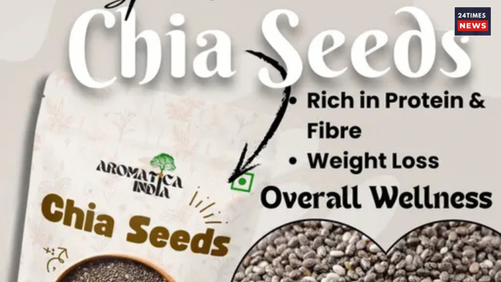 Untitled design 2025 09 22T181056.047 Chia Seeds for Skin Care