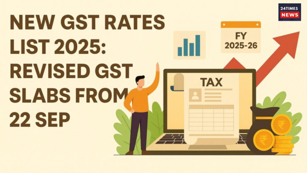 Untitled design 2025 09 23T121305.215 Untitled design 2025 09 23T121305.215