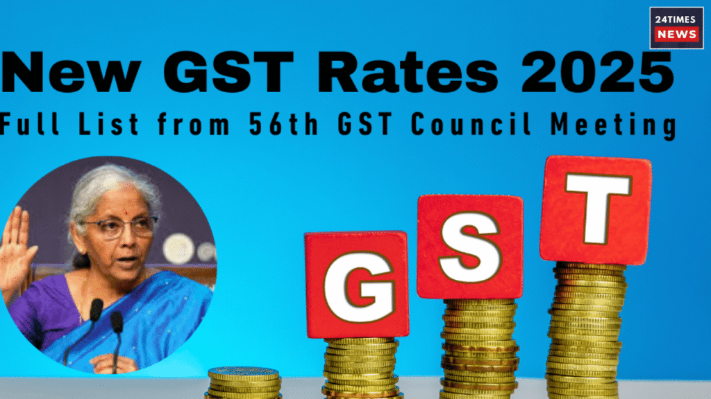 Untitled design 2025 09 23T121416.987 Untitled design 2025 09 23T121416.987