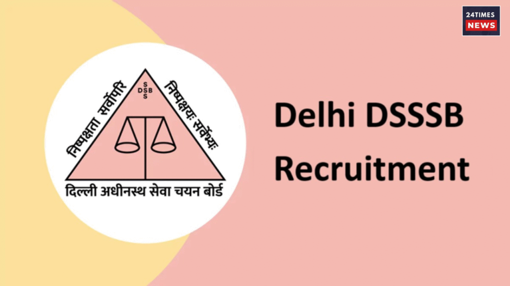 Untitled design 2025 09 23T191937.388