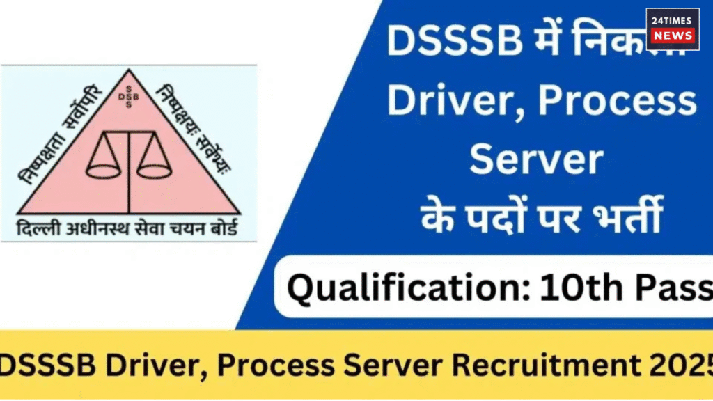 Untitled design 2025 09 23T192148.877