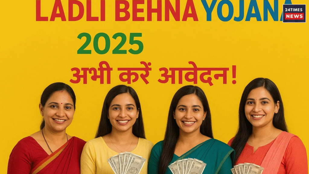 Untitled design 2025 09 24T010917.896 Untitled design 2025 09 24T010917.896