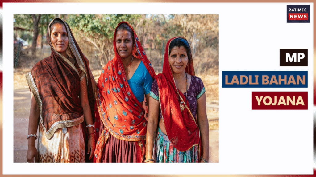 Untitled design 2025 09 24T011018.845 Untitled design 2025 09 24T011018.845