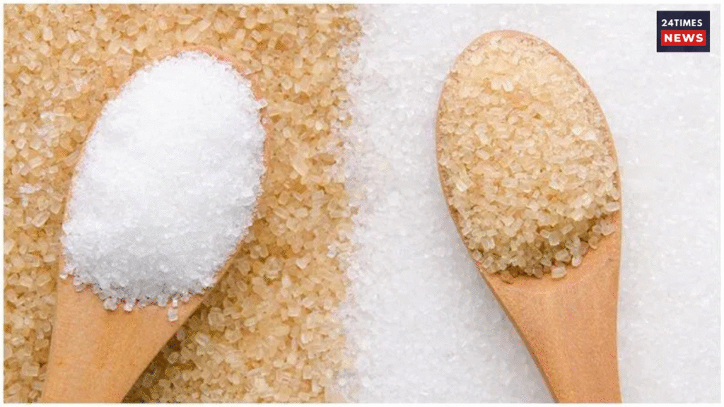 Untitled design 2025 09 24T143706.011 Untitled design 2025 09 24T143706.011