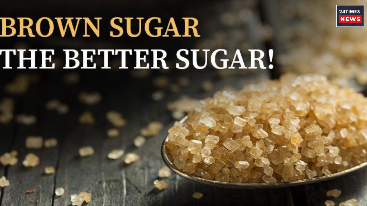 Untitled design 2025 09 24T143749.761