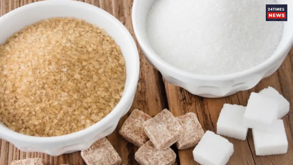 Untitled design 2025 09 24T143834.810 Untitled design 2025 09 24T143834.810