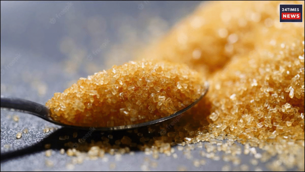 Untitled design 2025 09 24T143900.672  brown sugar