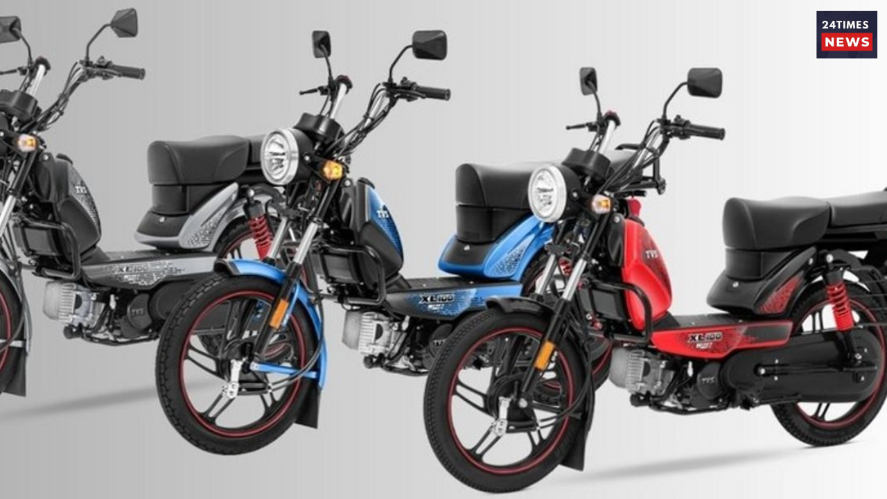 Untitled design 2025 09 25T185522.907