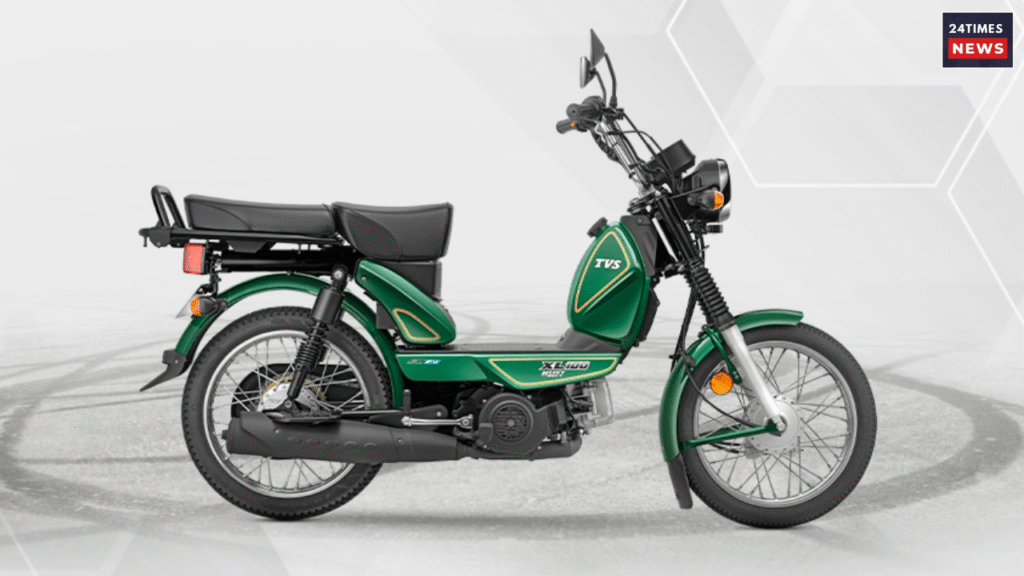 Untitled design 2025 09 25T185546.079 Untitled design 2025 09 25T185546.079