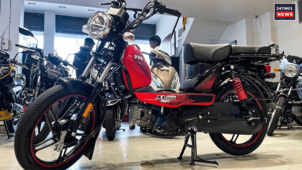 Untitled design 2025 09 25T185608.026 TVS XL100 HD Alloy