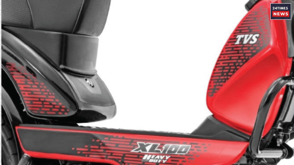 Untitled design 2025 09 25T185636.078 Untitled design 2025 09 25T185636.078