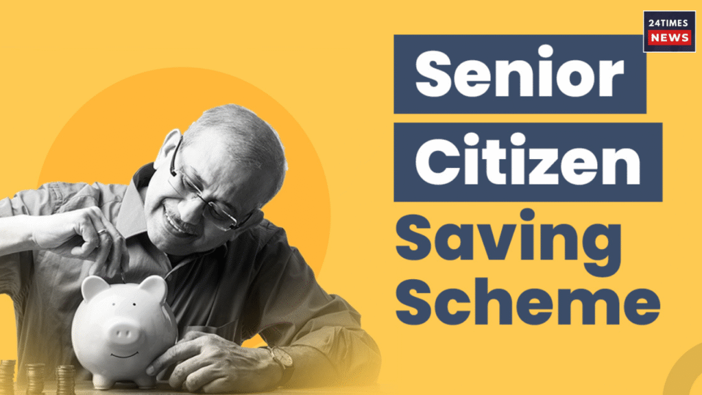 Untitled design 2025 09 26T003315.456