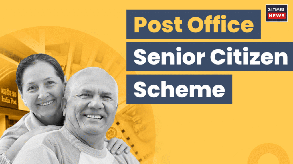 Untitled design 2025 09 26T003356.491