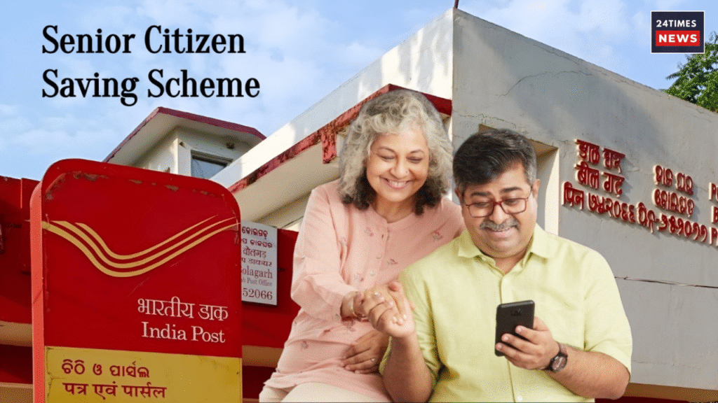 Untitled design 2025 09 26T003450.815