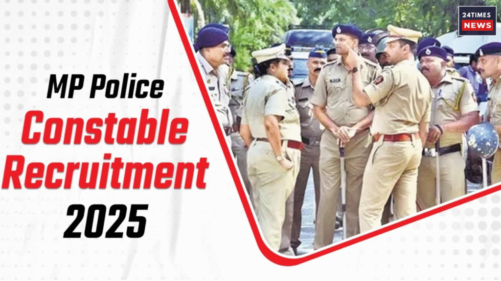 Untitled design 2025 09 26T183454.854