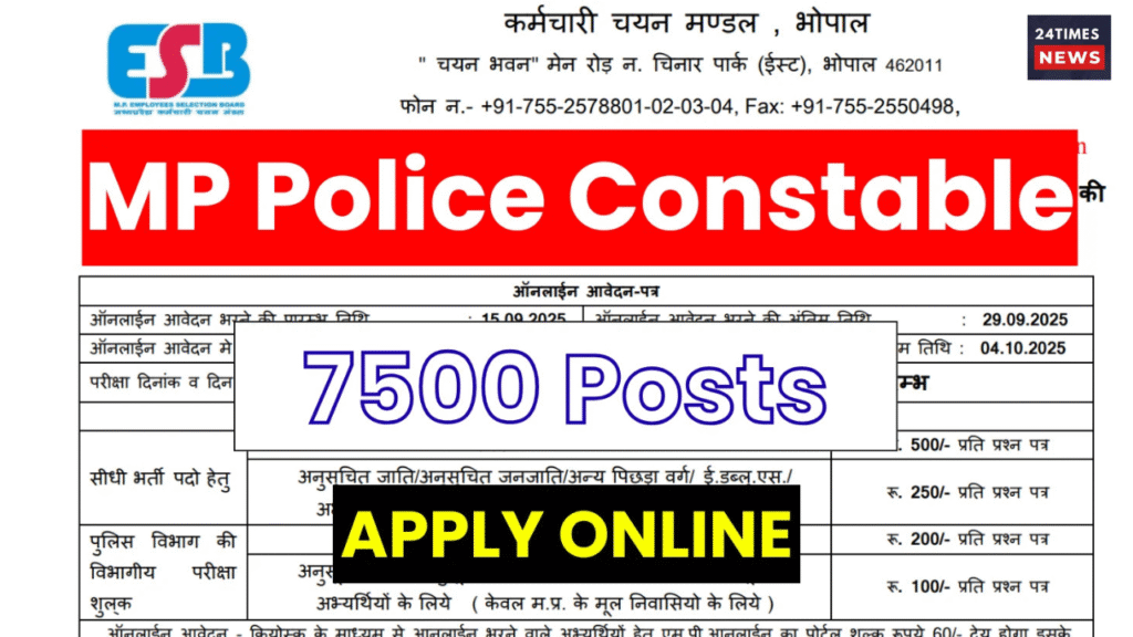 Untitled design 2025 09 26T183532.174