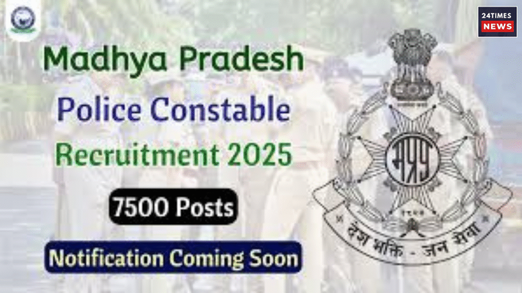 Untitled design 2025 09 26T183601.160