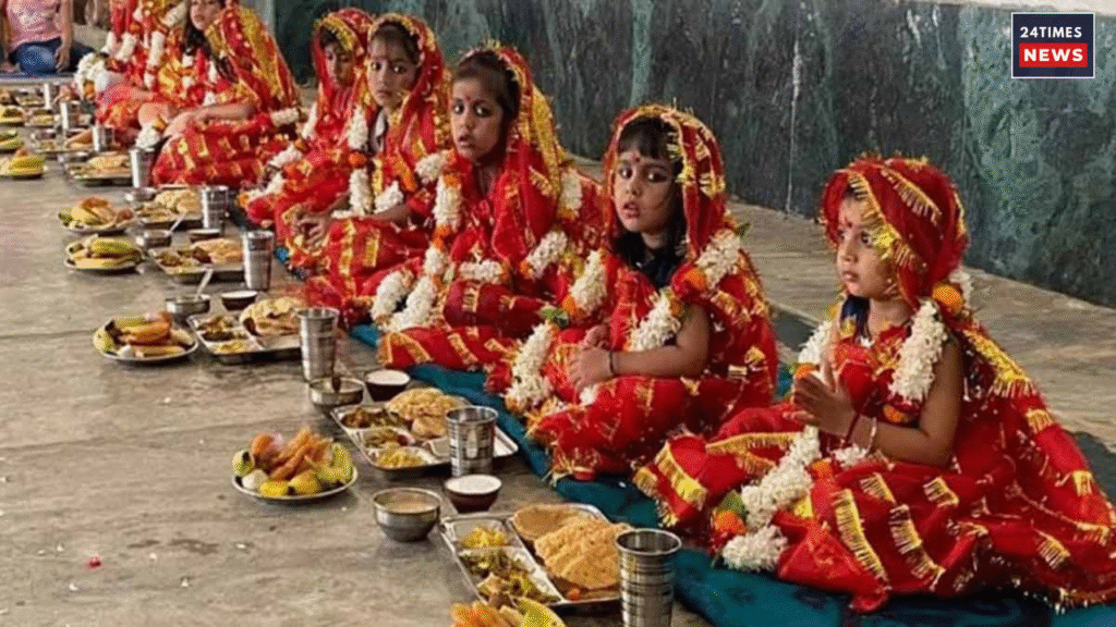 Untitled design 2025 09 26T225123.429 Navratri Kanya Puja Gifts Ideas