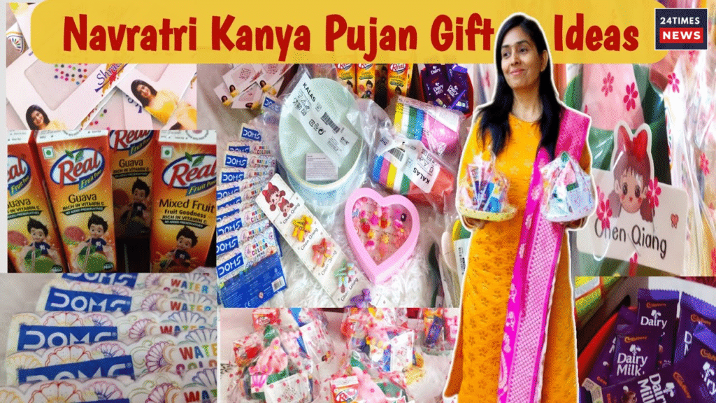 Untitled design 2025 09 26T225147.538 Untitled design 2025 09 26T225147.538